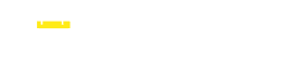 24時間WEB予約