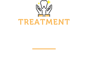 TREATMENT MENU 周期・月齢・年齢別 治療メニュー